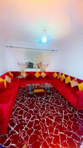 miftah sahel